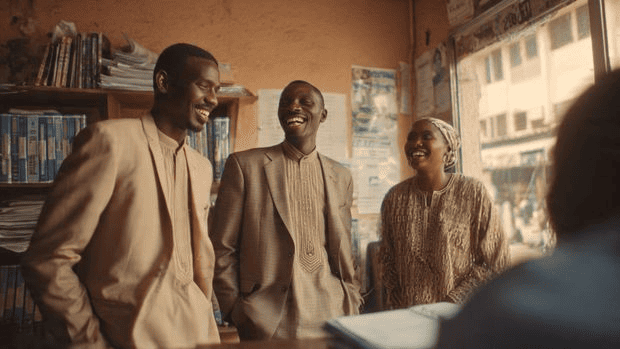 Plateforme de récompense employés au Niger 2.png